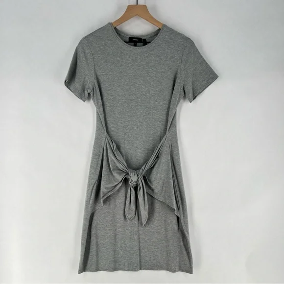 leg avenue jersey pumpkin dress Pumpkin Costume: Shop Women's Halloween Jack-o-Lantern Dresses
